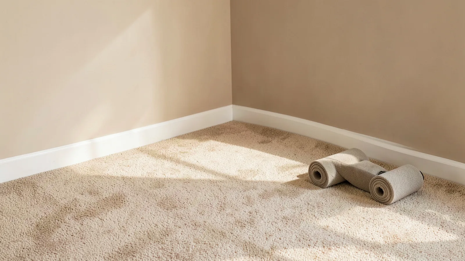 Carpet Installation in Shiro, TX near me